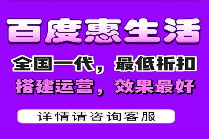 SEM托管服务助力企业突破：成功案例解读